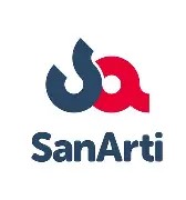 SANARTI