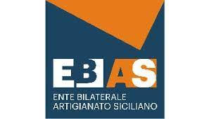 EBAS